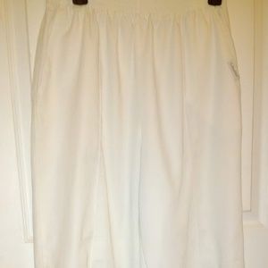 3 for $20 Scrub pants